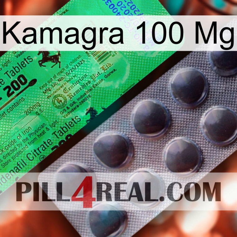 Kamagra 100 Mg new04